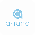Ariana Digital Health Solutions GmbH