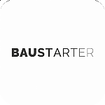 Baustarter