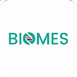BIOMES NGS GmbH