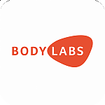 Bodylabs