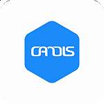 Candis GmbH