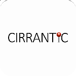 CIRRANTiC