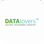 DATAlovers AG