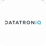 DATATRONiQ GmbH