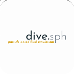 dive.sph