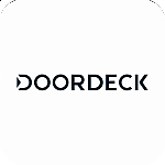 Doordeck