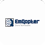 Emqopter GmbH