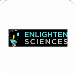 Enlighten Sciences GmbH
