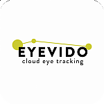 EYEVIDO