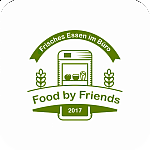 Food by Friends GmbH