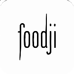 foodji marketplace