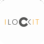 I LOCK IT / haveltec GmbH 