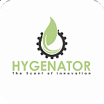 Hygenator