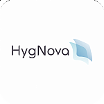 HygNova GmbH