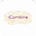 iCombine