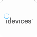 idevices GmbH