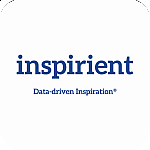Inspirient GmbH