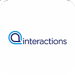 Interactions LLC