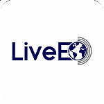 LiveEO