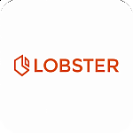 Lobster