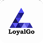 LoyalGo