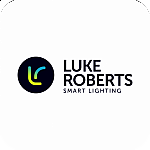 Luke Roberts GmbH