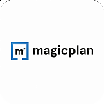 magicplan
