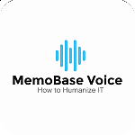 MemoBase Voice