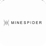 Minespider