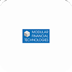Modular Financial Technologies Limited