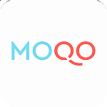 MOQO