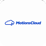 MotionsCloud