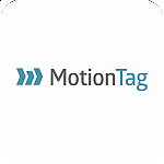 MotionTag GmbH