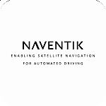 NAVENTIK GmbH