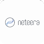 Neteera Technologies Ltd.