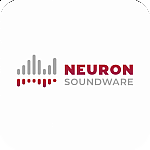 Neuron soundware