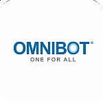 OMNIBOT