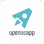 Open as App GmbH