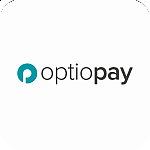 OptioPay GmbH
