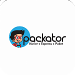 Packator GmbH