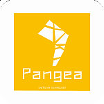 Pangea Electronics