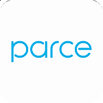 Parce GmbH