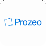 Prozeo UG