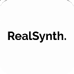 RealSynth GmbH