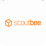scoutbee GmbH