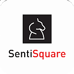 Sentisquare