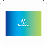 SettleMint