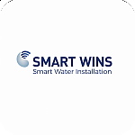 Smart Wins (Smart Wins Technologies GmbH)