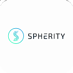 Spherity GmbH