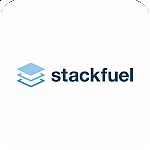 StackFuel